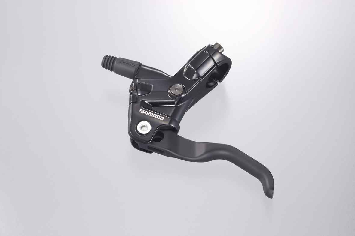 m8100 brake lever