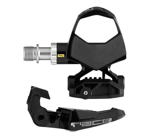 Mavic Race Pedals - £85.49 