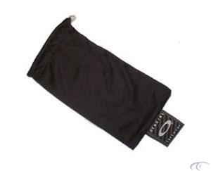 Oakley Goggle Micro Bag - Black 06-648 - £ | Oakley Goggles Cases |  Cyclestore