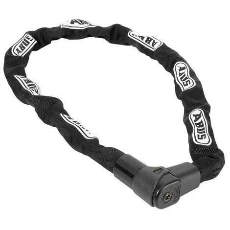 Abus City Plus 1010 Chain Bike Lock - £76.49 | Locks - Chain | Cyclestore