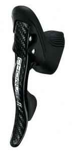 Campagnolo Chorus 11 Speed Ultra Shift Ergopower Shifters - £271.79 ...
