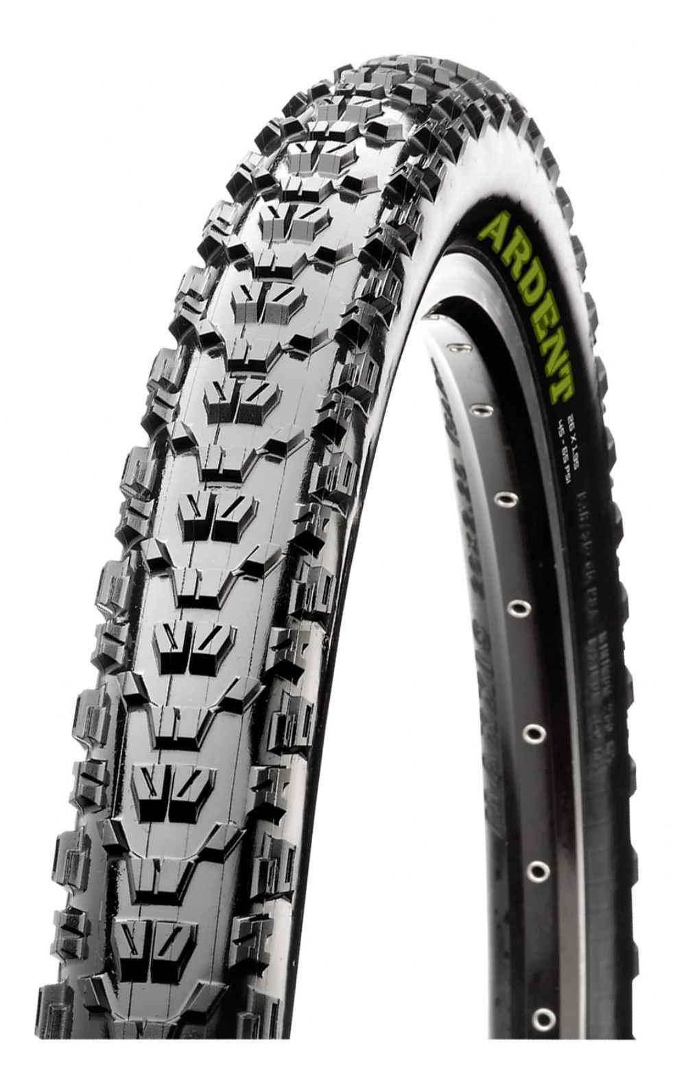 kevlar bicycle tires 26