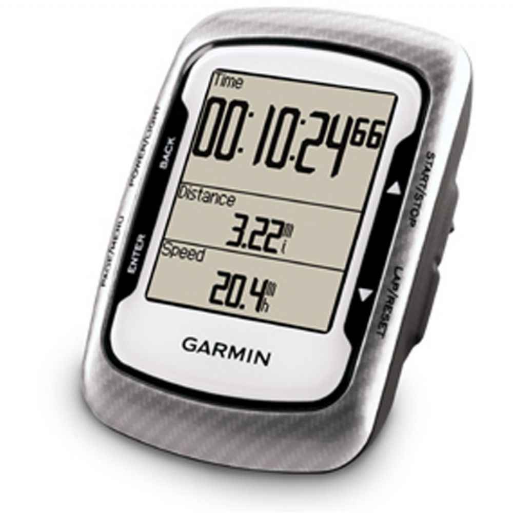 garmin edge explore cadence sensor