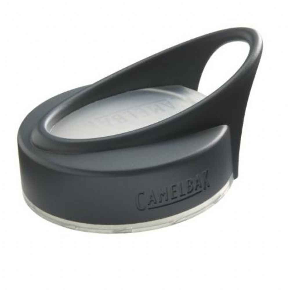 Camelbak Classic Bottle Cap - £5.99 | Camelbak - Bottle Accessories ...