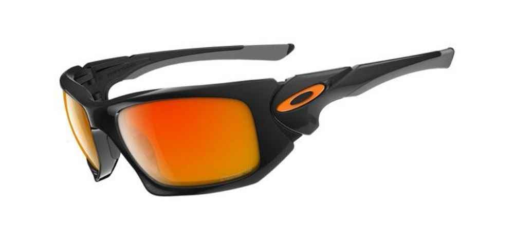 Oakley Motogp Scalpel Casey Stoner Edition Oo9095 15 £9374 Oakley Scalpel Sunglasses 