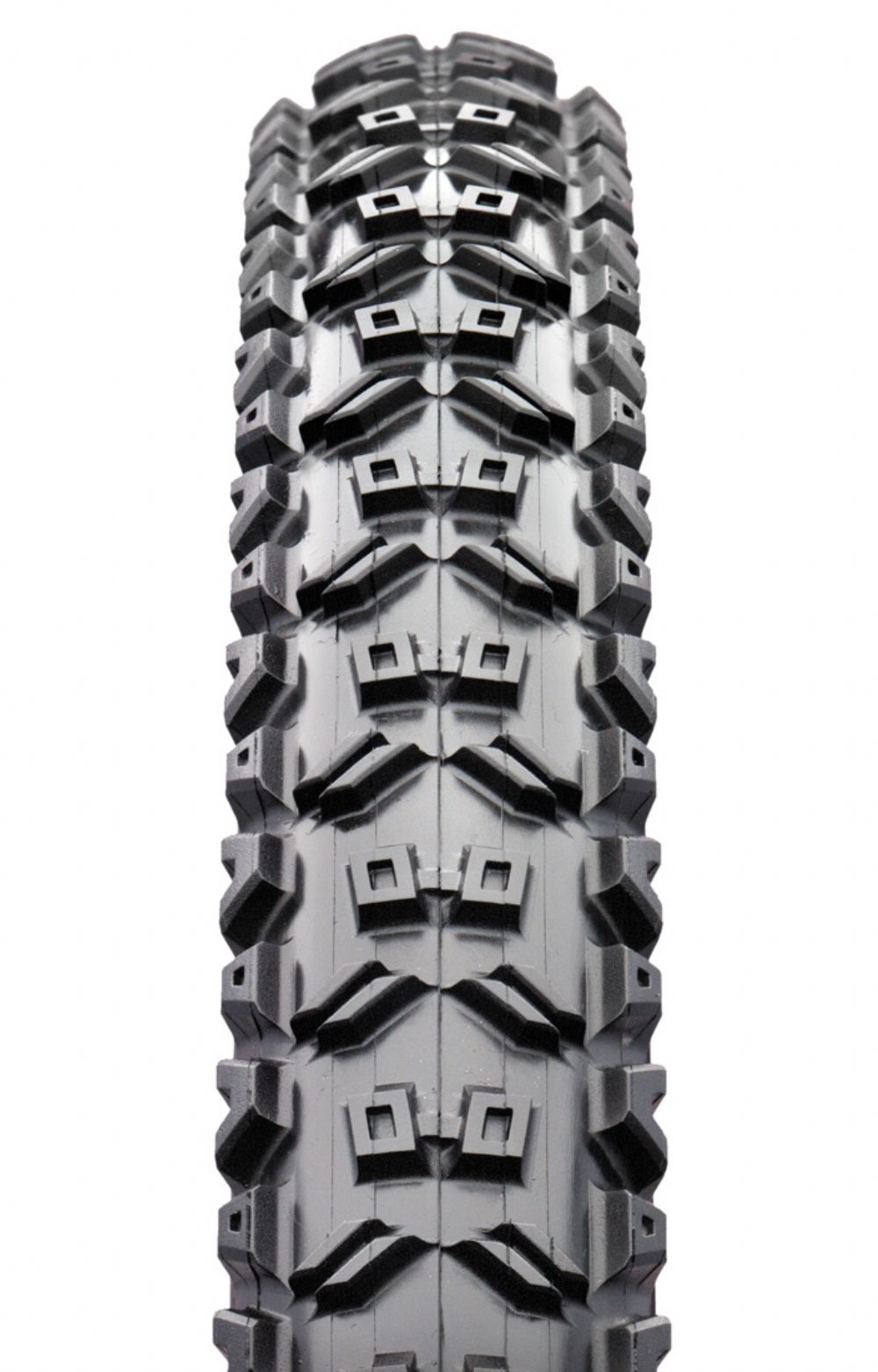 maxxis advantage 26 x 2.1