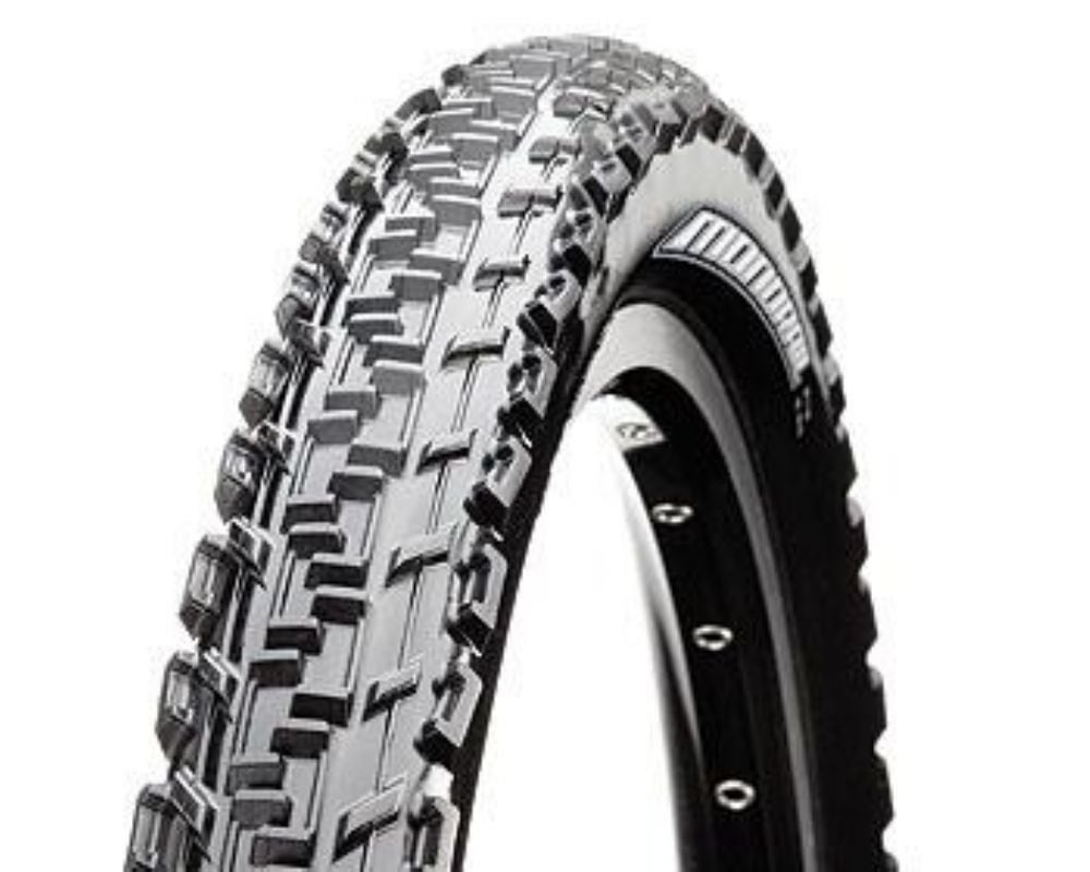 29 x 2.20 tyre