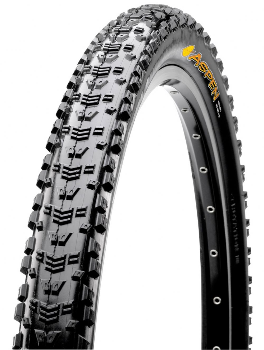 maxxis tube 29