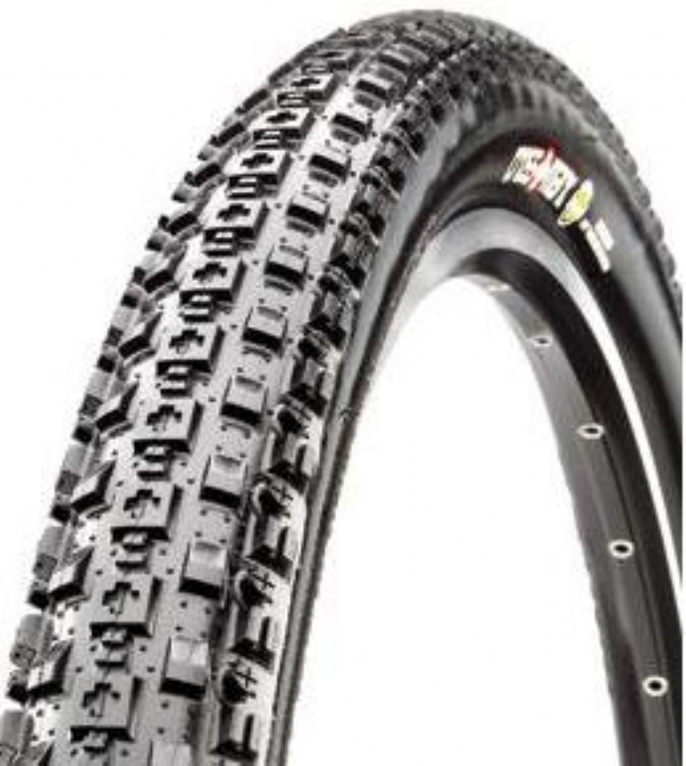 maxxis mtb tyres 29er