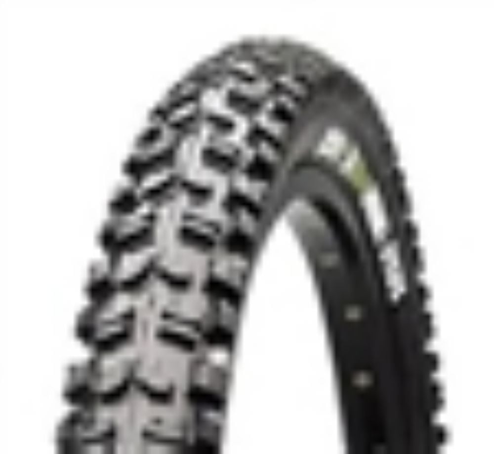 maxxis minion dhf 26 x 2.7