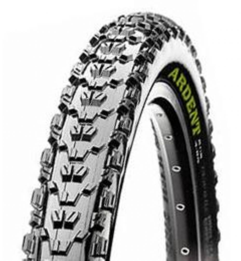 maxxis 26 x 2.25