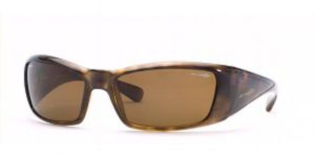 Arnette Rage XL Sunglasses An4077 67/83 - £49.99 | Arnette Rage XL ...