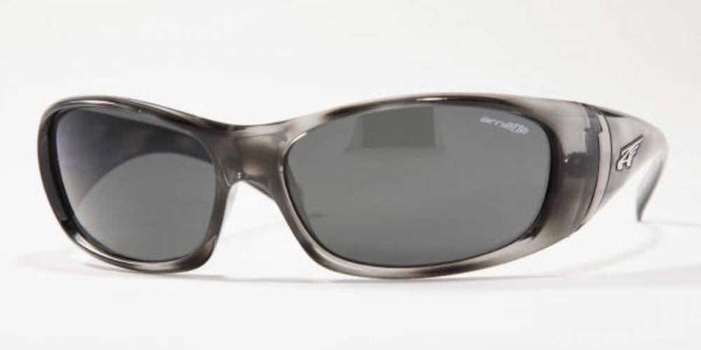 Arnette Scheme Sunglasses An4075 342/87 - £39.99 | Arnette Scheme ...
