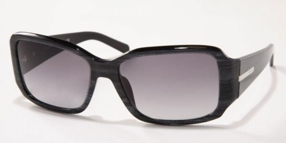 prada sunglasses pr 14ys