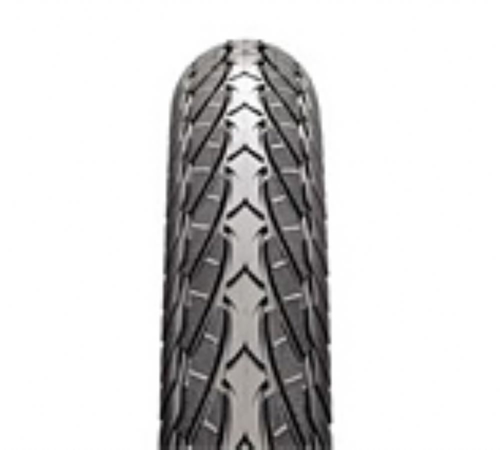 maxxis overdrive 26 x 1.75