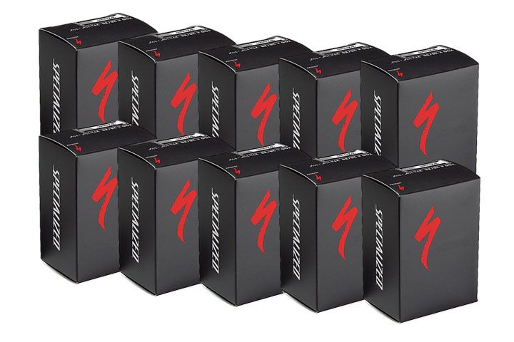 specialized inner tubes