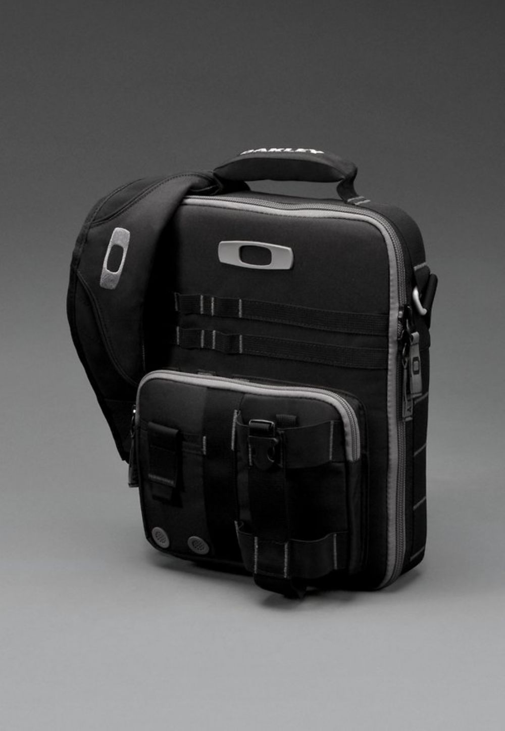 Matein NTE Backpacks for Computers