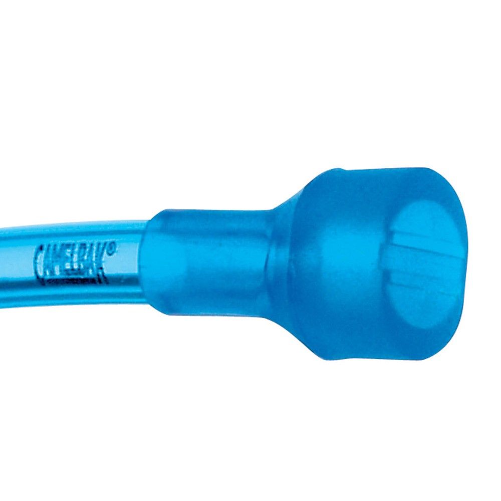 Camelbak Big Bite Valve - £6.99 