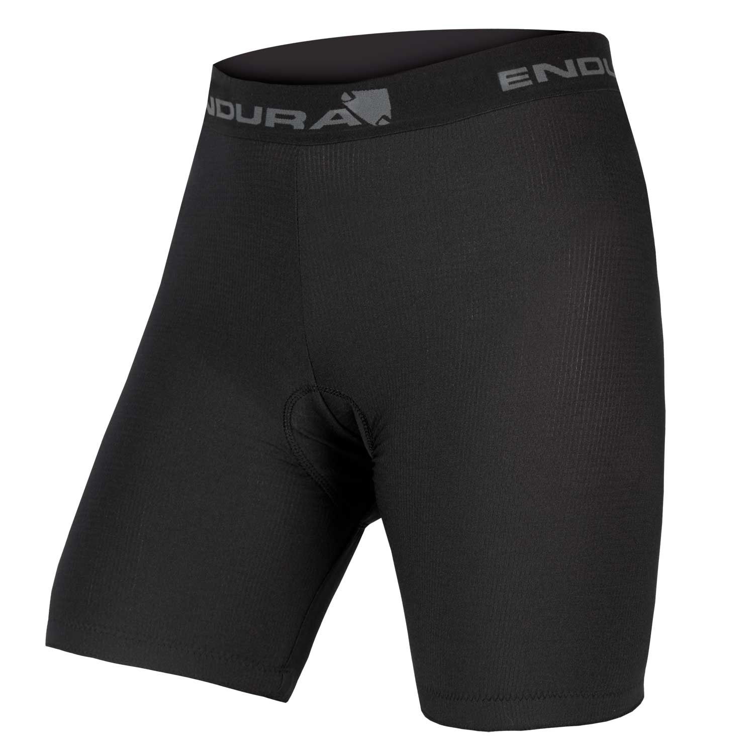 womens mtb shorts with padded liner