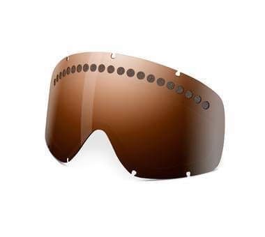 Oakley o frame store snow