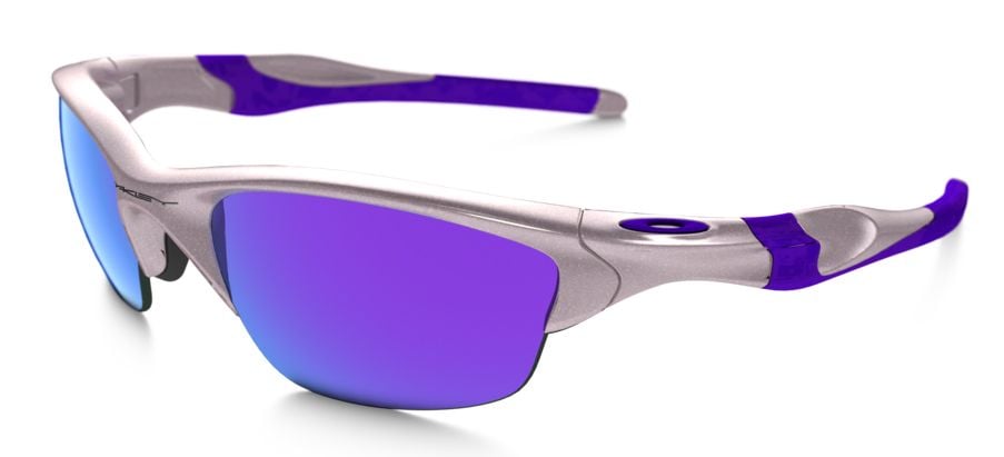 Oakley oo9144 best sale