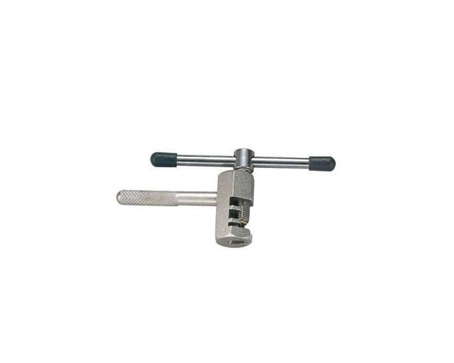 chain rivet extractor tool