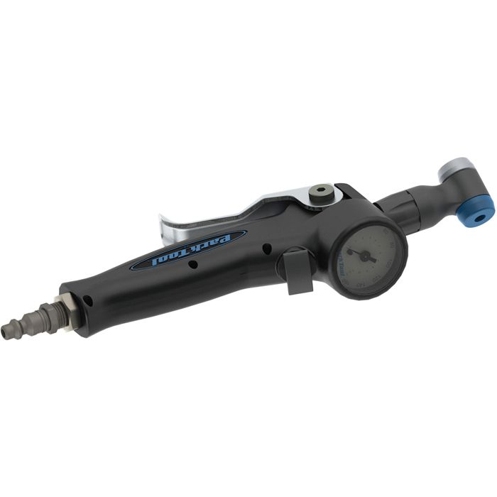 park tool tire inflator