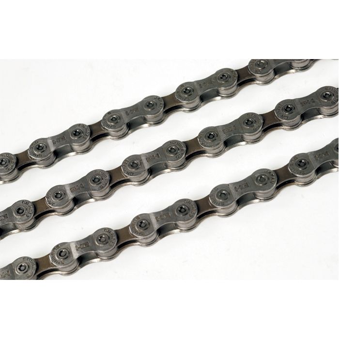 shimano tiagra chain