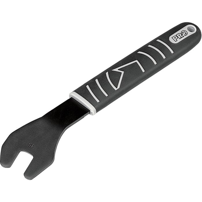 15mm pedal spanner