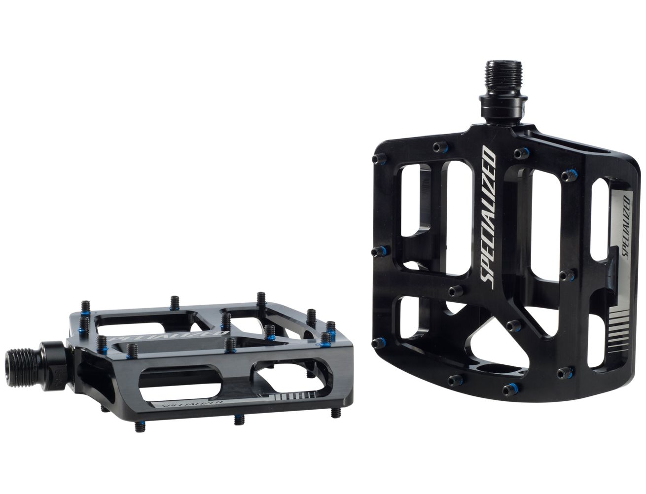 pedals for specialized mountain bike