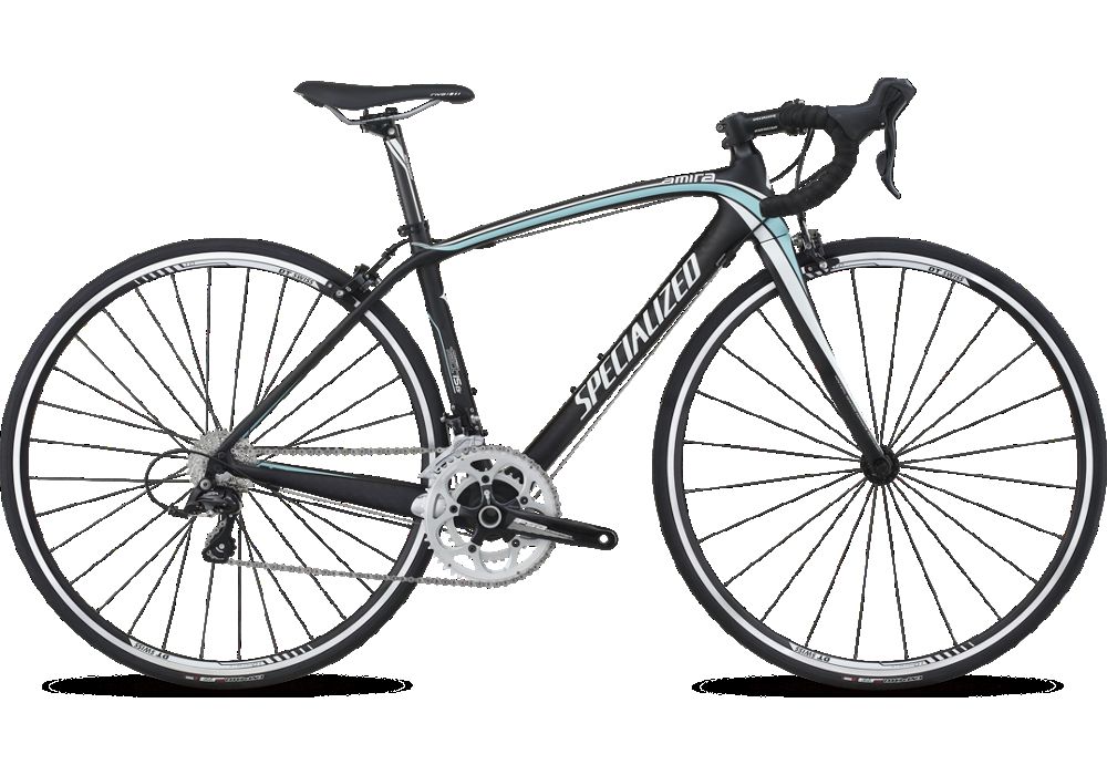 specialized amira road bike price