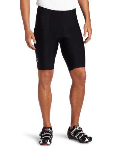 Polaris Mens Base Cycle Extra Large Shorts ( 35-37 Inch Waist ) - £9.99 ...