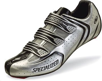 specialized sport road shoes 217