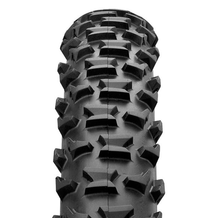 mountain bike tire 26x2 0