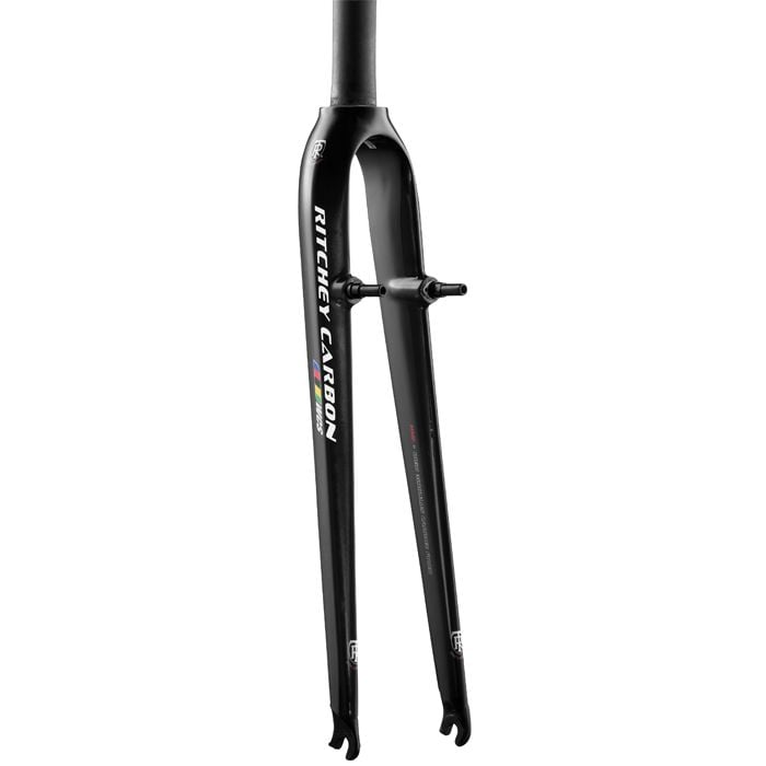 Ritchey Wcs Cross Forks - £355.5 | Forks - Road 700c | Cyclestore