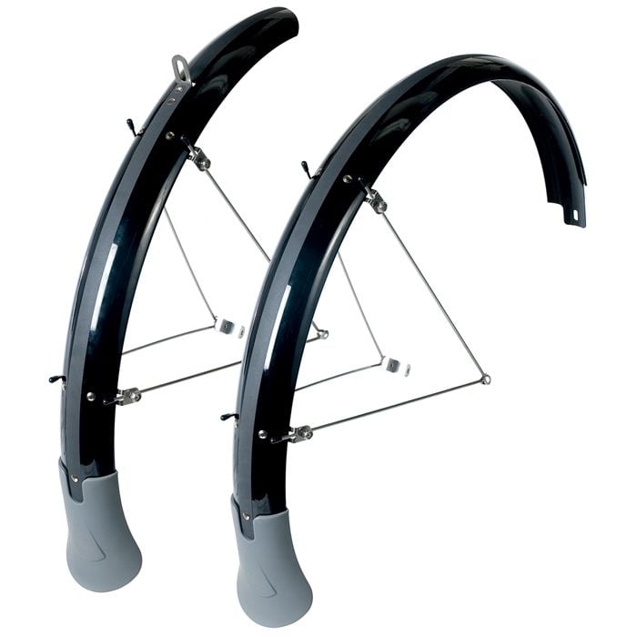 Axiom mudguards sales