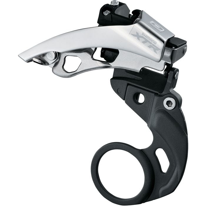 Shimano xtr 10 speed derailleur online