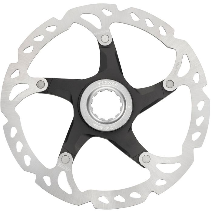 shimano slx rotor