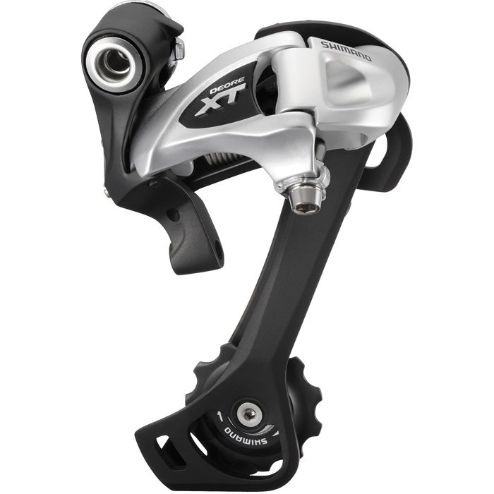 rd shimano xt 10 speed