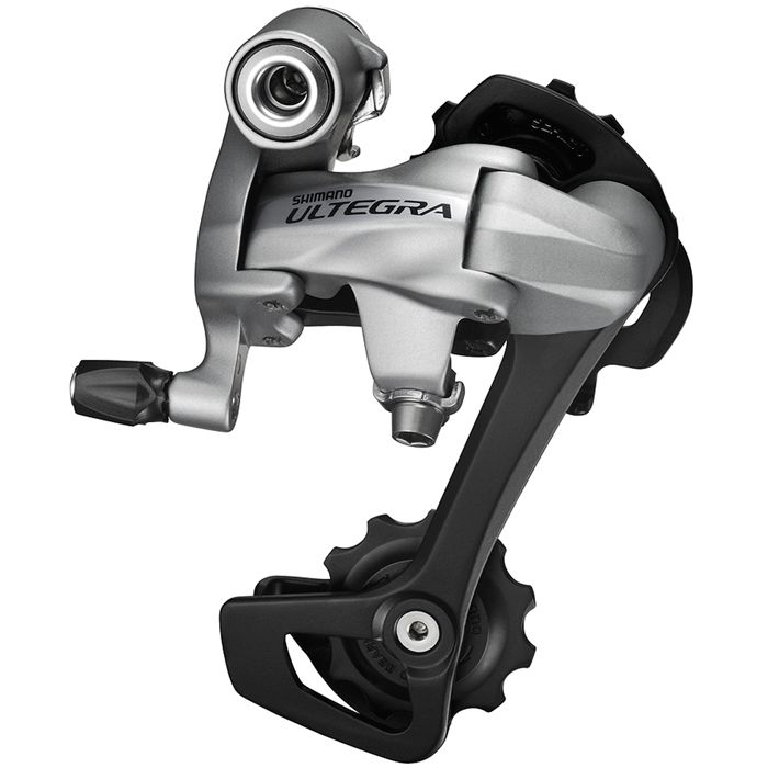 6700 front derailleur