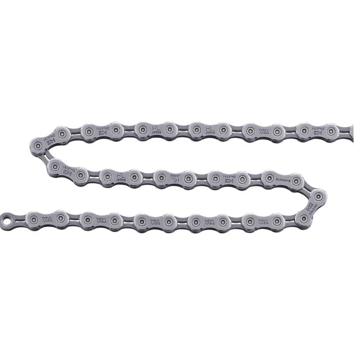 shimano cn 9000 chain