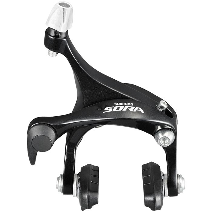 sora brake calipers