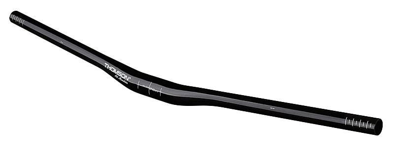 Thomson carbon sale riser bar