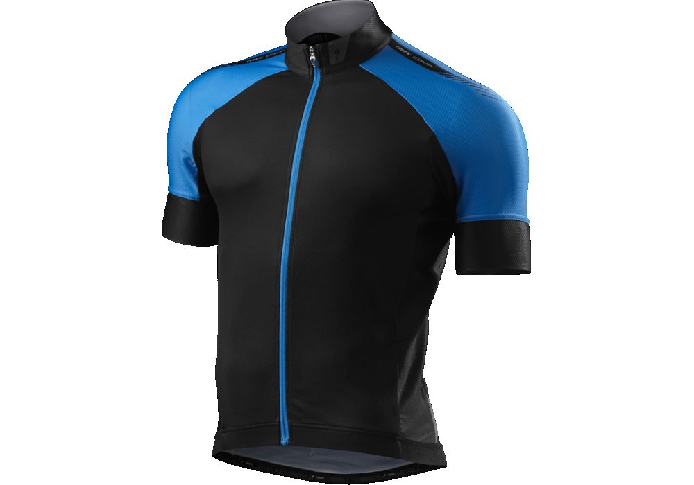 specialized rbx long sleeve jersey