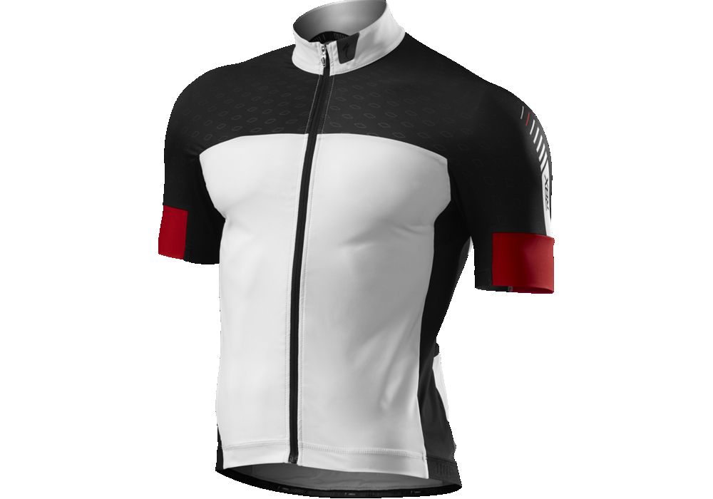 specialized rbx long sleeve jersey