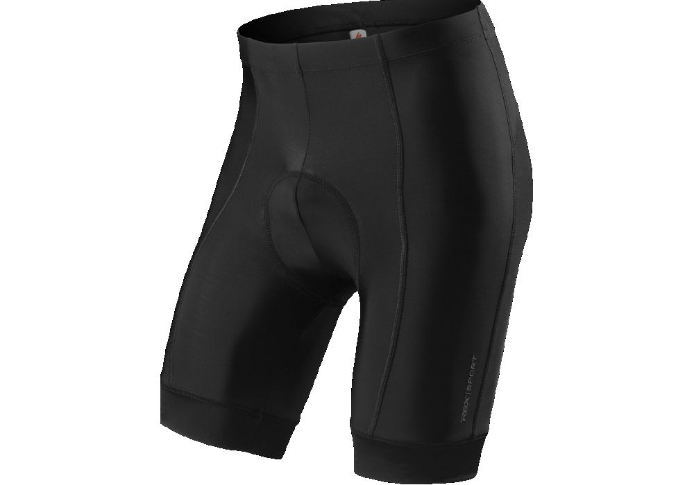 Specialized Rbx Sport Shorts 2013/14 Xlarge Only - £23.99 | Shorts ...