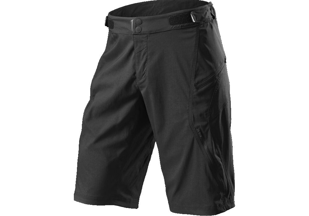 Specialized Enduro Pro Shorts 2014 ( 32