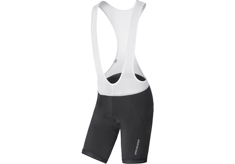 specialized bib shorts uk