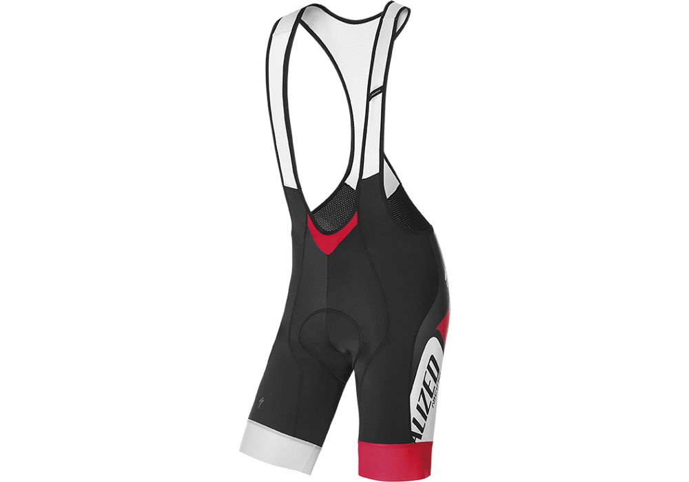 specialized bib shorts uk