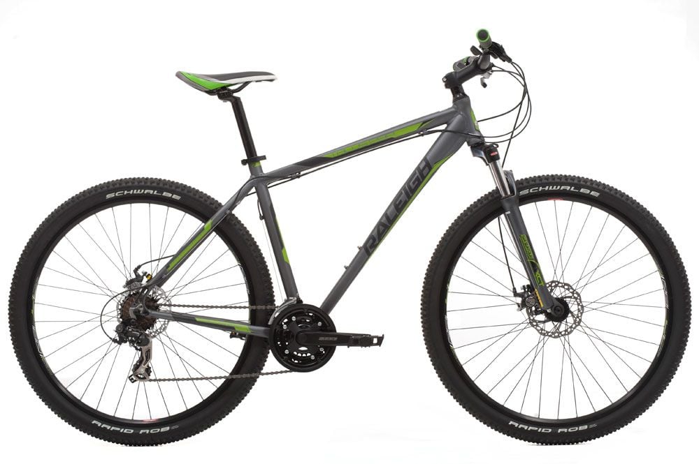 mens 29er bike